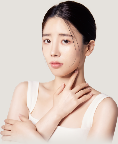 여성 사진