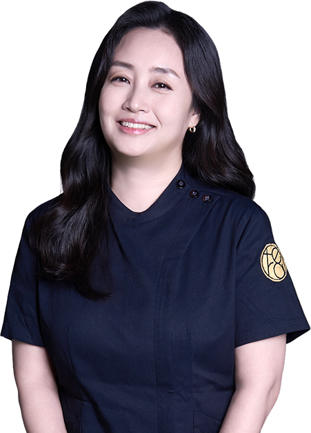 김지연 대표원장 사진