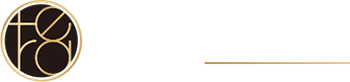 테라산부인과