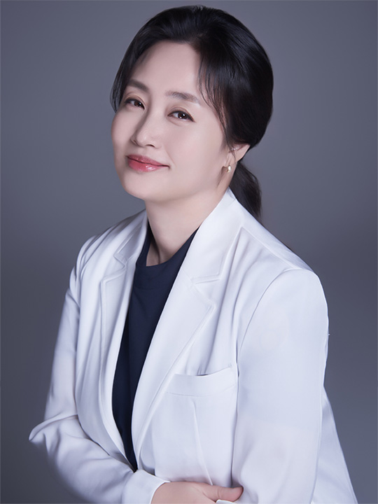 김지연 대표원장 사진